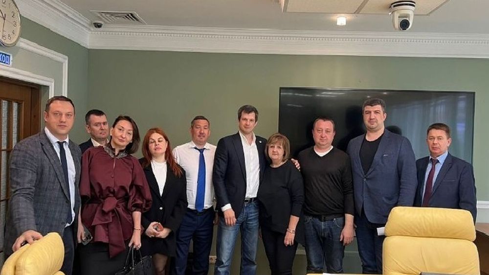 ������� �� ��� ������ ���������� � ���������� ��