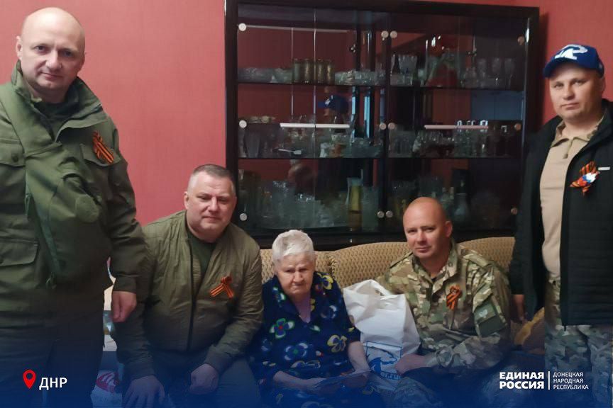 ������� �������. ��������� ���������������� ����������� ������ ������ ��������� ��������, ����� ������, ����� ������� �...