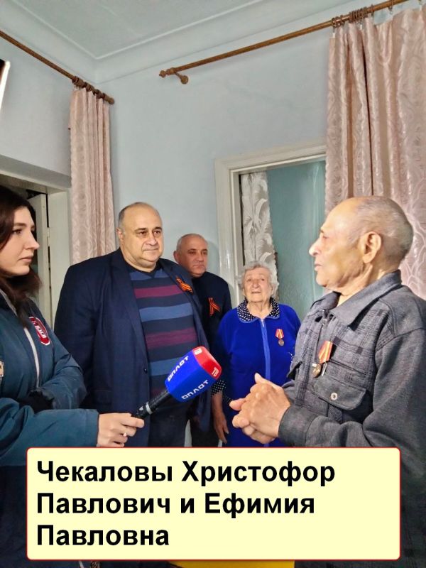 ����� �����: � ���� ������������ ��� ������ ����� 80 ��������� ��� ������ ������ �������� ������������ � �������� ��������...