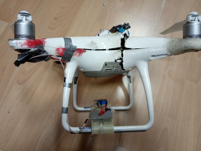 ���� ���������� �������� � ������ ��� ��� ������ ������� �������������