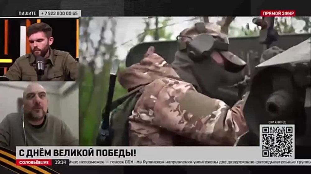 ����� ���������: ������� � ���� ���� �� ����������� - ��� �������� ���������� �� ������ �������� ��������