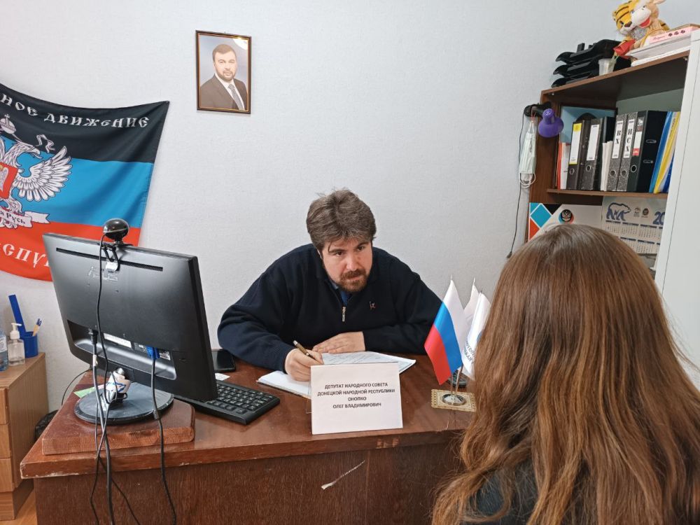 ����� �������� ��������� ������