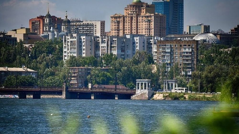 ����� ��� �������� ���� �� ������������ ������������ ���� �� ��������� ���������