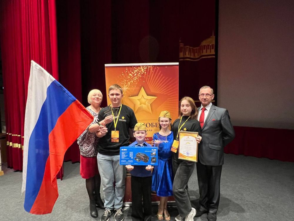 �������� ������: ���� ������� �� �������� ����� � ����� � ����� ���������� I � II ������� �� ���������-�������� � ������!