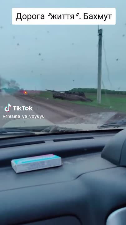 ���� �� ���� ����������� � ��������� ����������� ��� ��� � "������ ������" � �������������� ���� �������� �������� ���������� ������� �� ���� ������