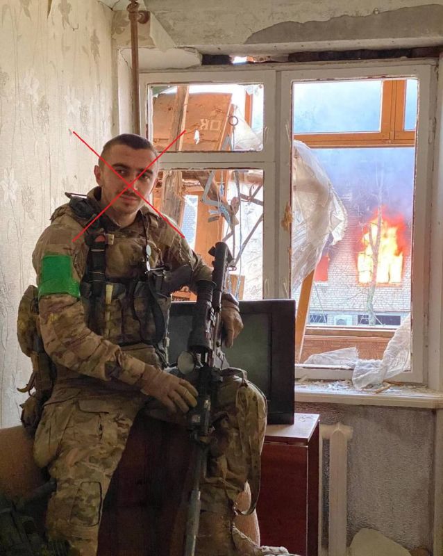 ���� �������: ������� ������ � ������������ ������ 8-�� ����� ���, ������� ��������� ������ �������������� ����������� ��������