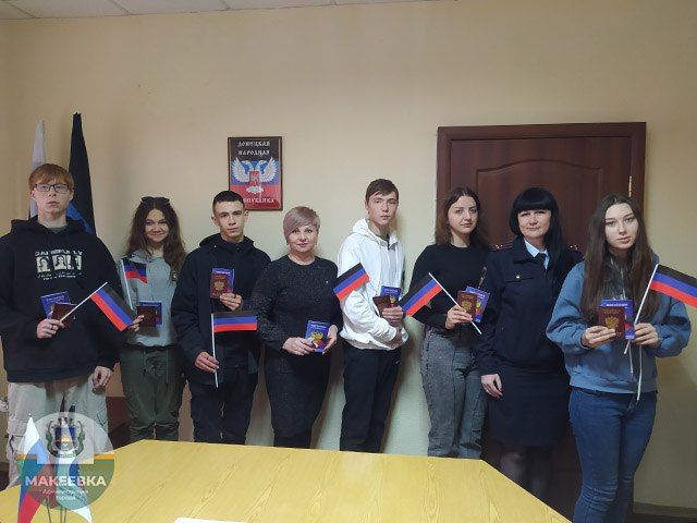 � ������������� ���������� ������ ������ �������� ���������� ������������� �������� �������� ���������� �� �������� ��������� ���������� ��������� ������� ������, ��������� 14-������� ��������