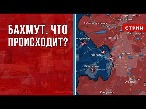�� ������� ��������� �������������� ���������� � ������� ������ �� ������������� �� � ������. ������ �������� ���� ��� ������� ������. �������� ������. ��������� ��� � ������ ������� � ������ �����, ����������� �����������!