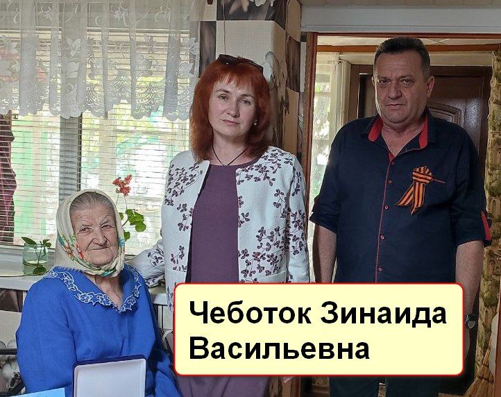 ��������� ���������������� ����������� ������� ������ �������� ��������� ������ � ������ ������������� ��������...