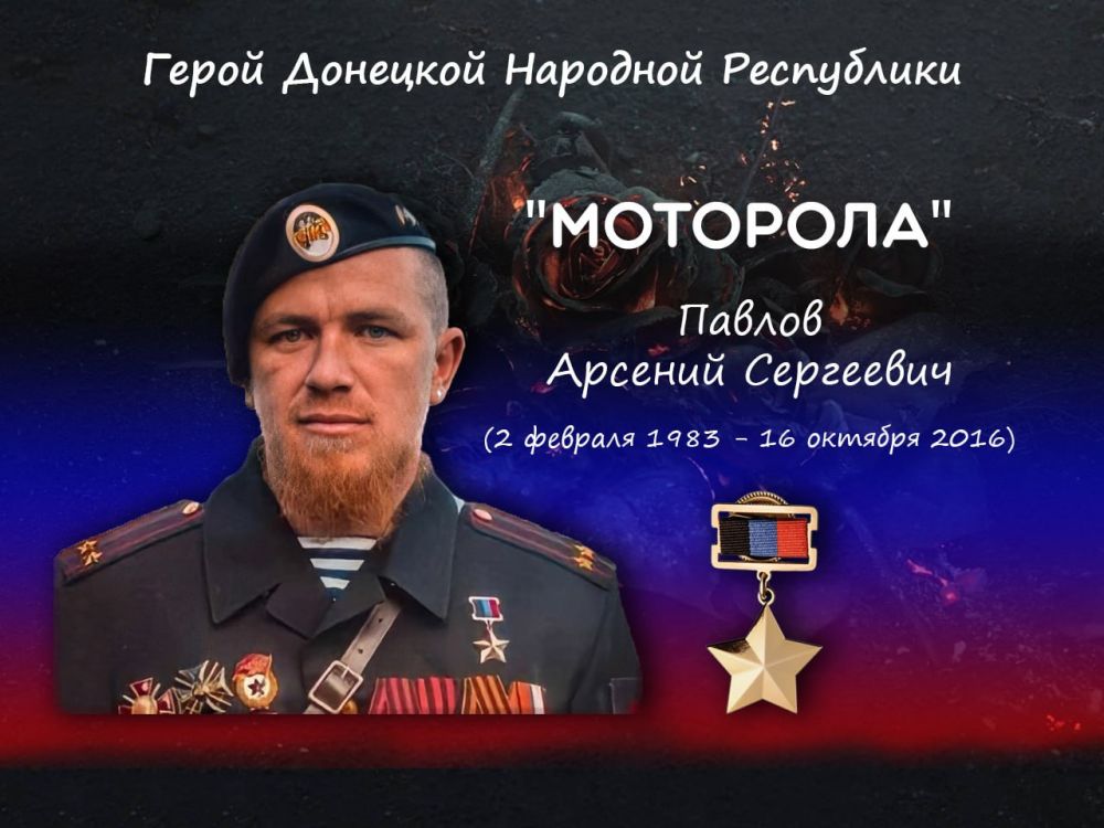 ������� ��������� ������ (�������� "��������")