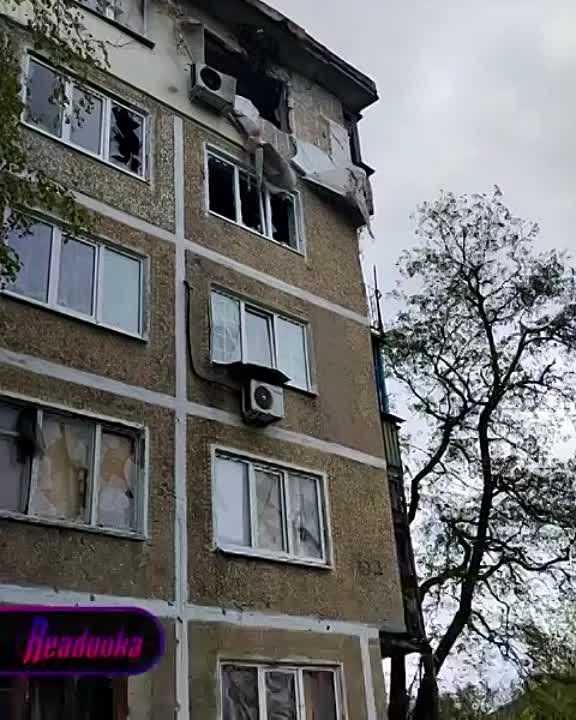 ���������� ������� ������������ ����� �������� � ���������� ������ �������