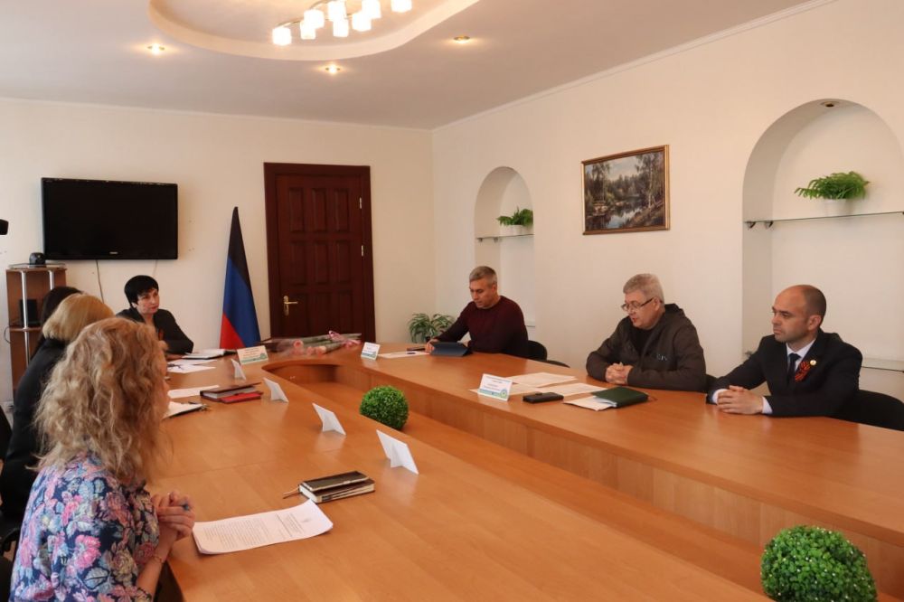 �������, 10 ���, ������ ��������� ����� ������������� �. ������ ���� �������� ������� ����������� ���������� ��������� �...