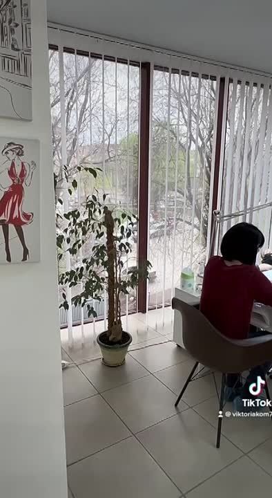 ����� �������, ������ Lotus beauty room ���������� ��� � ���� � �����