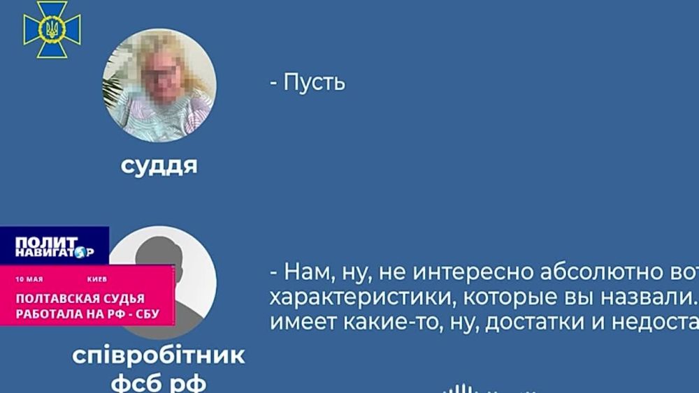 ������������ ����������� ���� ������� �� ������� ������ � ���