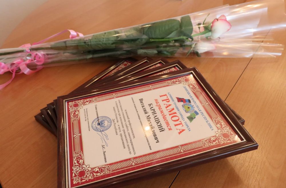 ������� �������: �������, 10 ���, � ������������� ������ ������ ���������� ������������� ��������, ����������� ������������ 9-� ��������� �������������� �������� �������� ����������