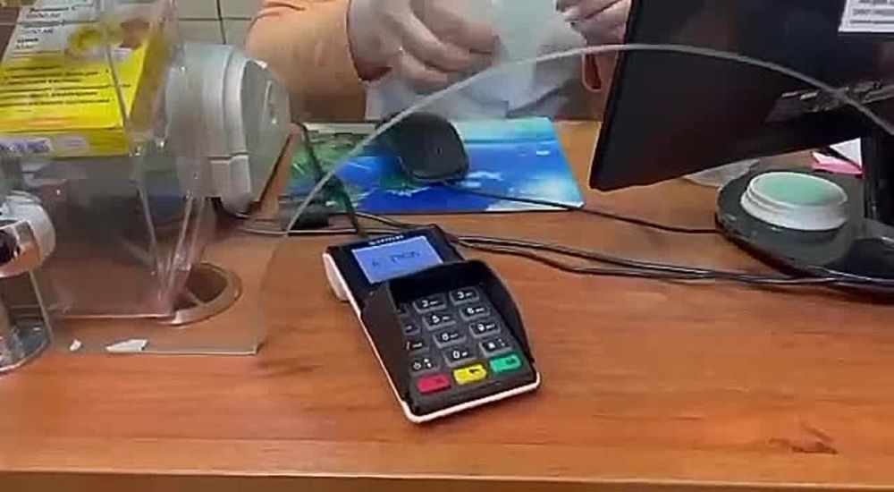 �������� �� ������ ��������, ����� ������� ������ ������ ����������� � �������� ����, ����������������� ������������ ��������������, ���������� ����� ������������