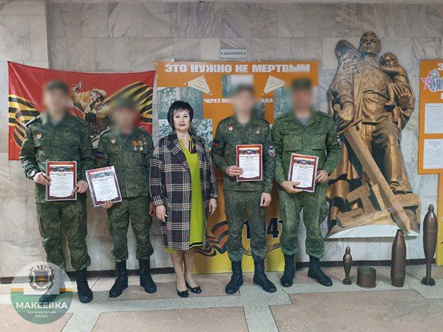 � ������������������ ������ �� ��� ���������� ������ �������� ���������������� ����� ��������������