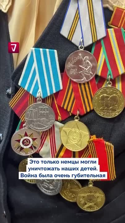 ������������ � ������� �����!