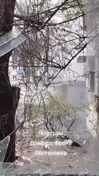 ����� ��������� ������ �� �� �������� ��� � ����������