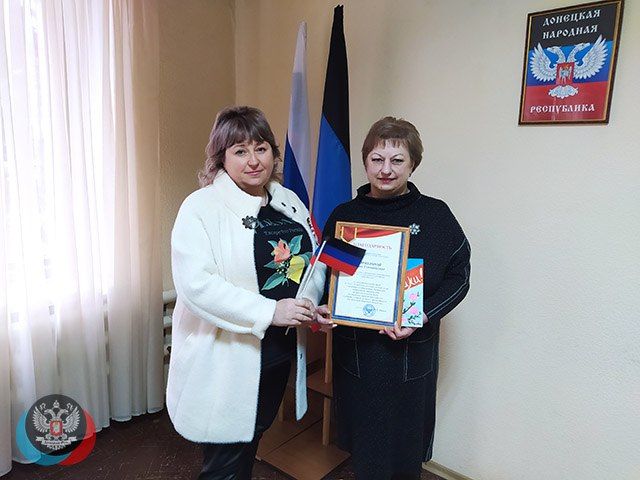 �� ���������� �������� ��������� ������������� �������� ��������� ���������� ���������� ������ ������ �������� �����������...