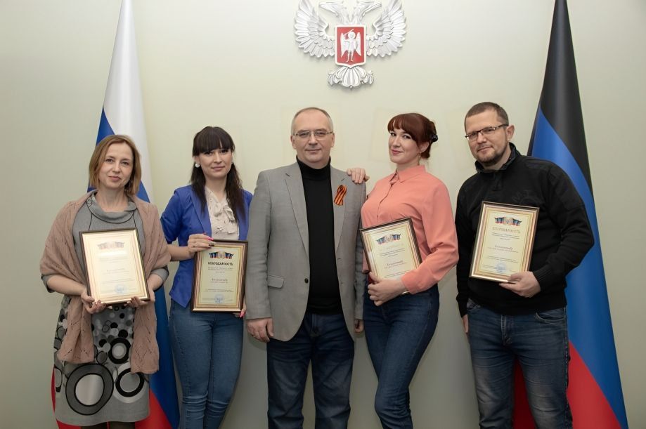 �������� ������: �������� ���������� ������������ ������ �����������, ������� �����, ������ �» � ������ ������ ��������������� �� �������� ��������� ������������ ��������� ������