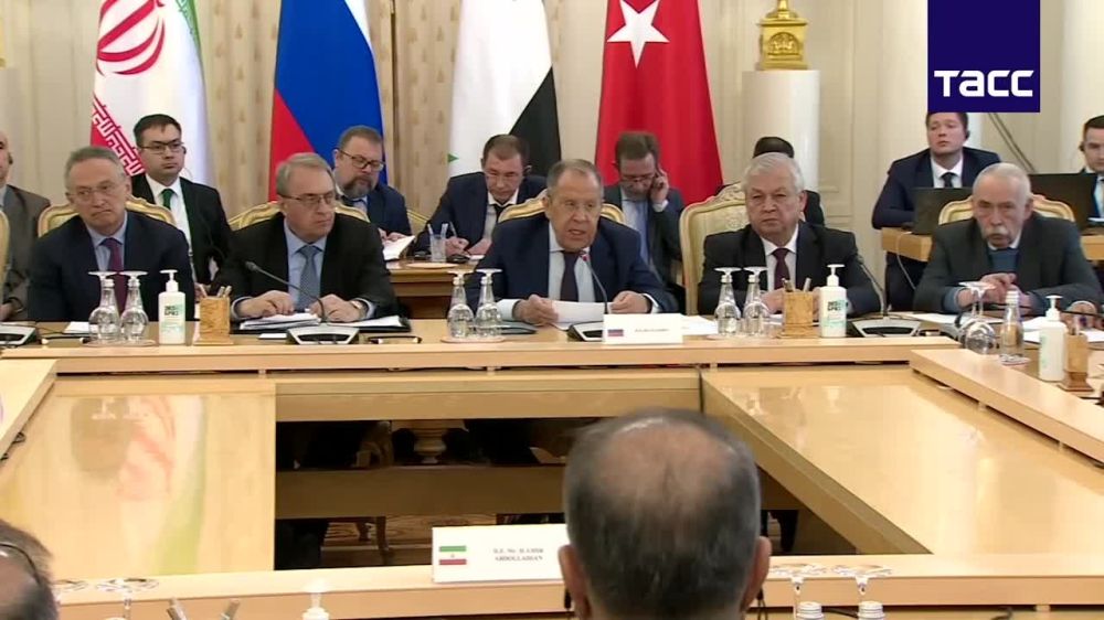 ���������� ����������� ����������� ��������� �������� �� ������ �������� ����� �� �������� ��������� ��� ������, �������, ������ � ��������, ������ ������ ������ �� ������� � ������� ���