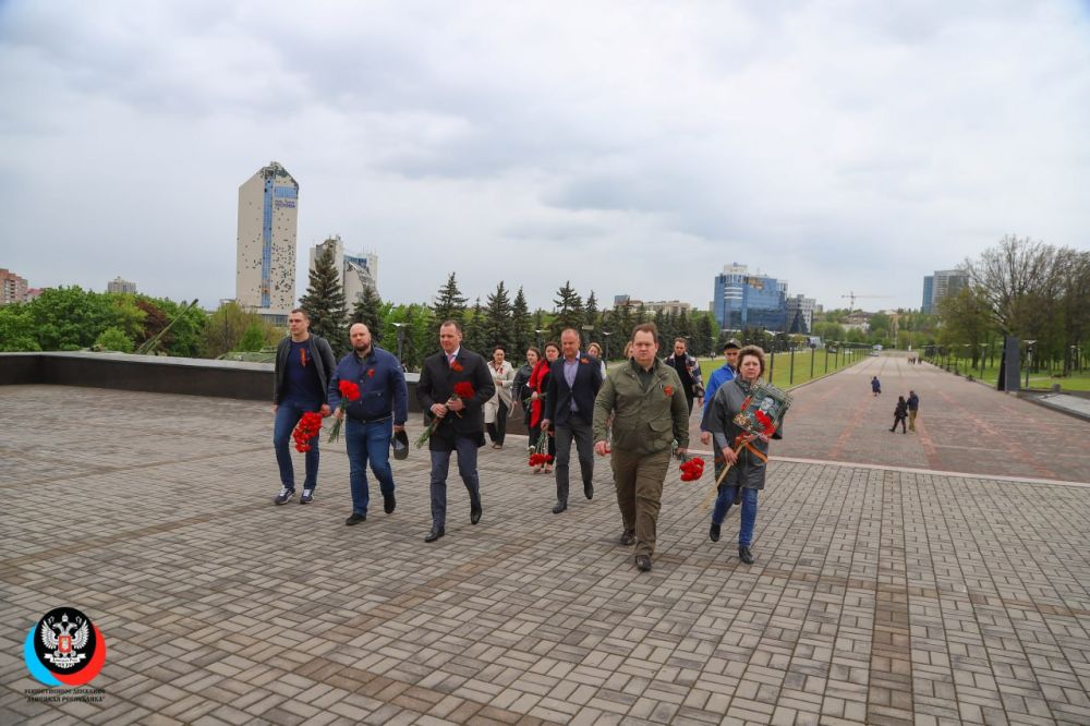 �������� ���������� ��������� ����� � ��������� ������ �������������, �������