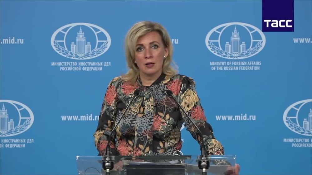 ��������� ���������� �������� ���������� �������� ���������� ������� ������� �������� � ���������� ������� ������� �� ����� ���� ����� ���� ��������������� ������ ��� ���������� ����������� � ����������, ������� ��������.