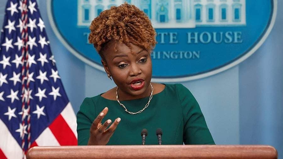 �����-��������� ������ ���� ����� ���-���� ������� ������ ��� �������� �������� ��� � ���������, �� �������� ����: ��� ����...