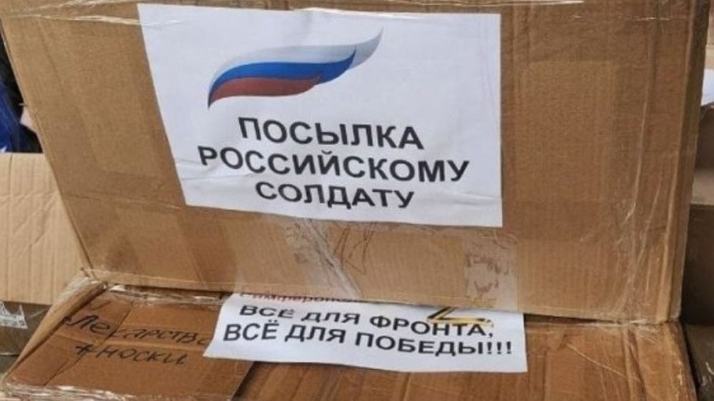 ������ �������� ����� ��������� ���������� ������� �������������� � ���� ���