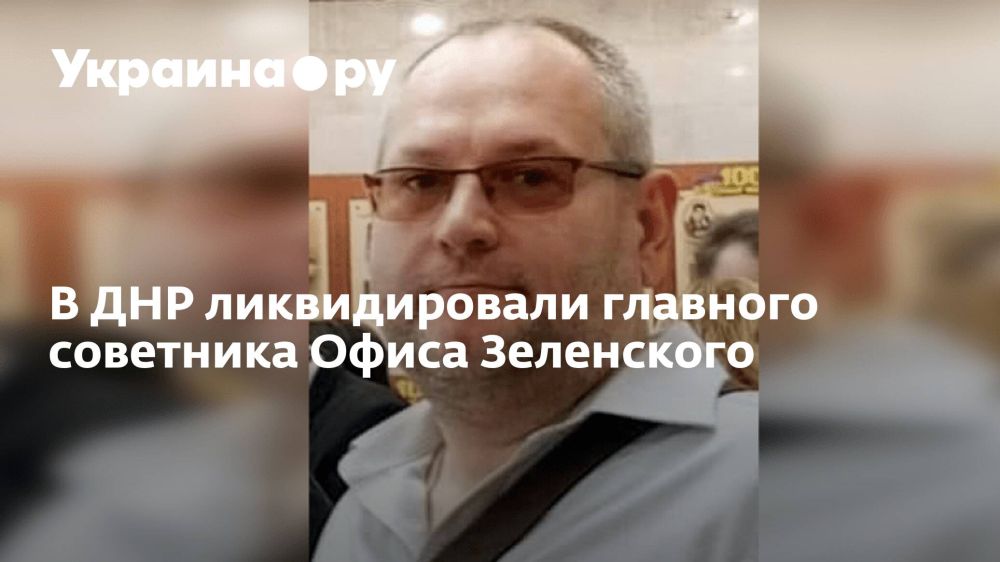 � ��� ������������� �������� ��������� ����� ����������