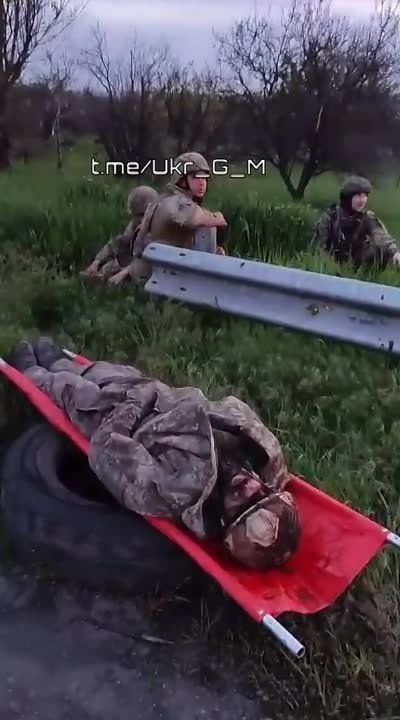 ���������� ������������ ������� �� �������� �� ������ ������� ������������