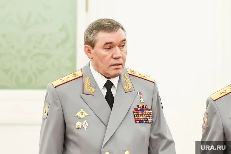 ���������� ���������� ���������� �������� ����� ������ �������� ����������� � �������� ���������� ��� ���������� ���������