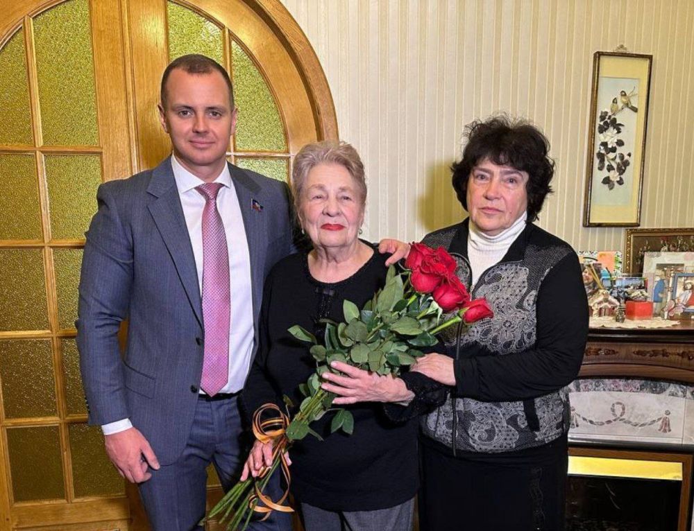 ����������� ������������ ��������� ������ ��� ������ ���������� ������� ��������� ������� ������������� �����