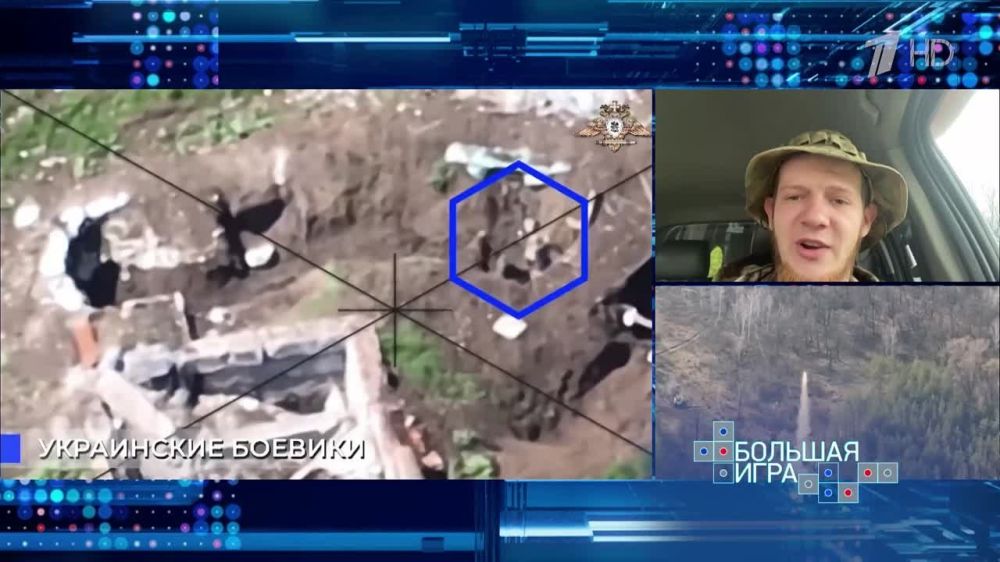 �������� �������: � ��������� �� ����������� � ���������� ������� ��� � ����� ��������� "������� ����" ��������� ������� ������������� ������� ��������