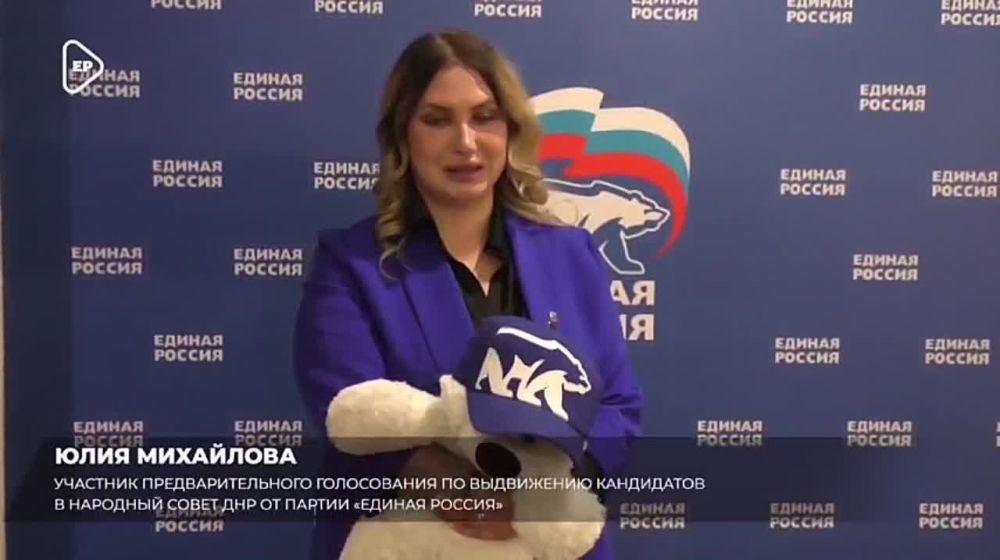 ���� ��������: ��� ������� ����������������!