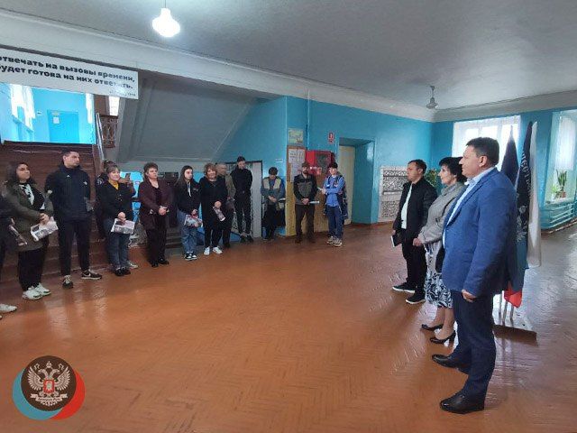 ����� ������������� ���������� ������ �. ��������, ��������� �������� ��������� ������������� �������� ��������� ���������� ���������� ������ ��������� �������� ������� ������� c �������� ����������� ���� �������� ����� � 21 �. ��������