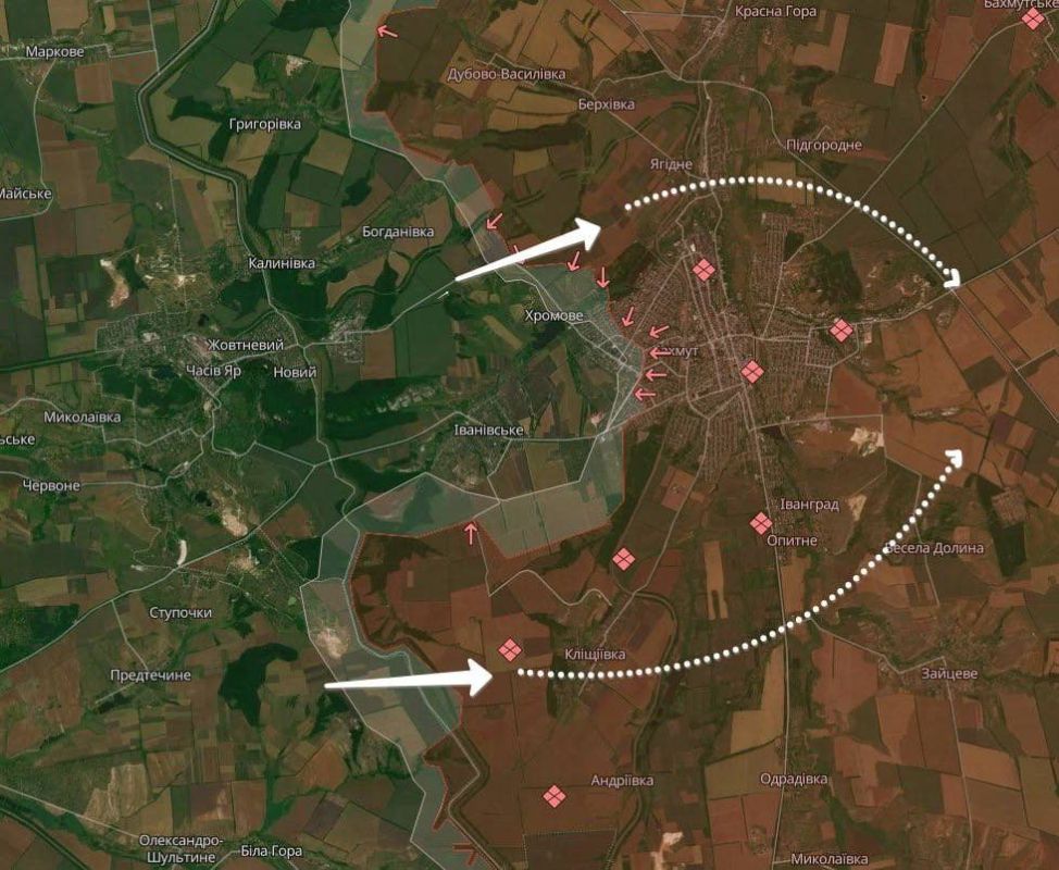 ���������� ����� ���������� � ��������� �������������� ��������� �� ���������� �����������