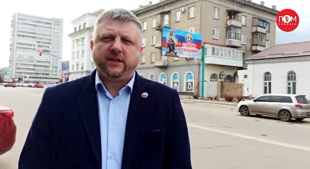 9 ��� ����� � ���� ������ ���������� � ��������������� ��������