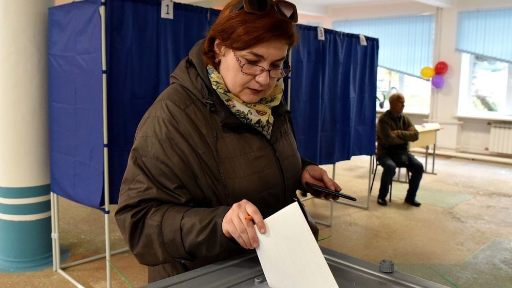 ������ � ��� � �������� ����� �������� �� ��������� ���� ��-�� ���������� ��������