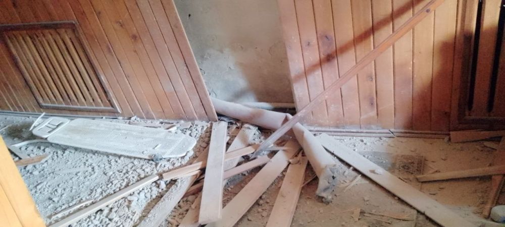 ���� ���������: ����������� ������� ��������� ������� ��� � ��� �� ������: ��. ���������, 15� (����������-��������� ����� ��������)