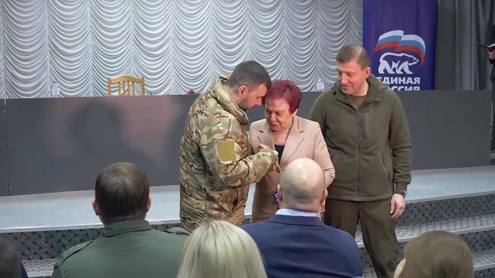 ����� �������: �������, � ���� 9-� ��������� ���������� ��������� � ���������� ��������� ������ ������� ������� ������� �������� ������� �������� ������