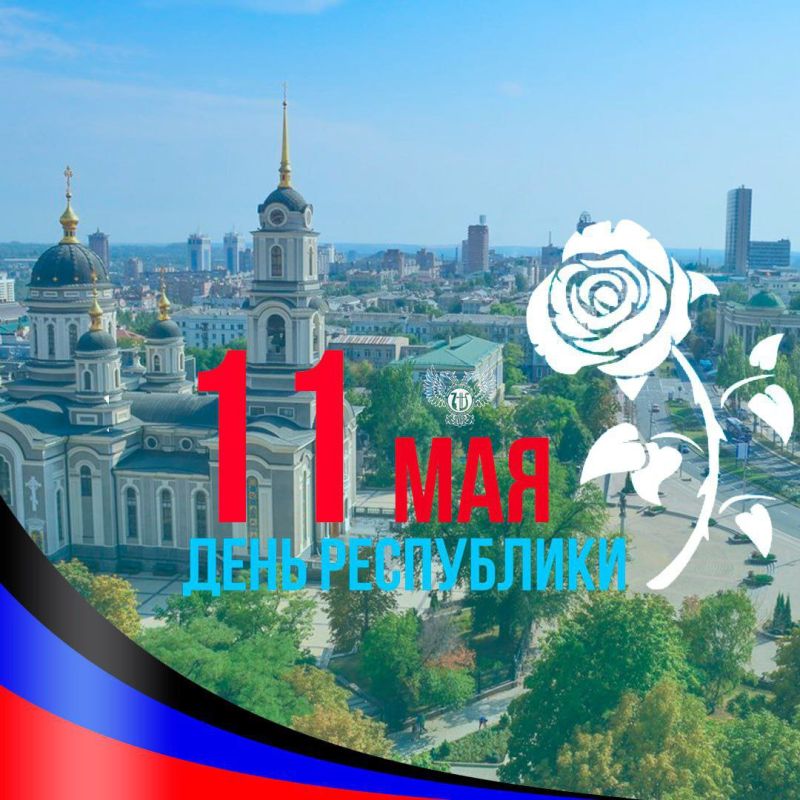 ������ ��������: ��������� ����������������!