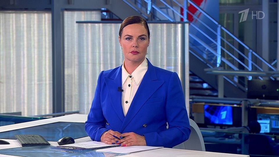 ������ ��������� ������� � 21:00 �� 11.05.2023
