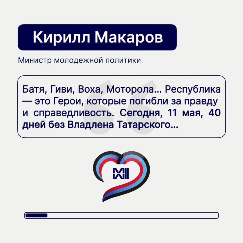 � ��� � ��� ������������� ���� ���������� � ���� ����?