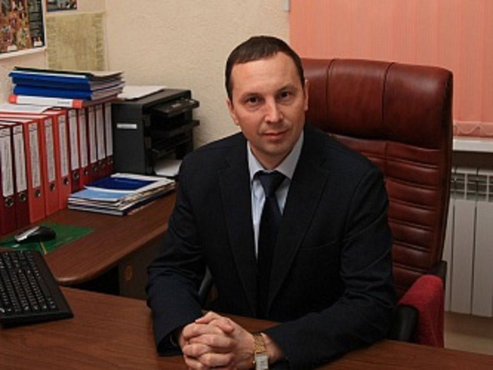 ������� ����� ��� ����� ������ ��������� �� ��������� ������ ��������