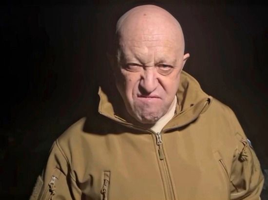 ��������� �������: ������� ������ �� ������ ���������� �������