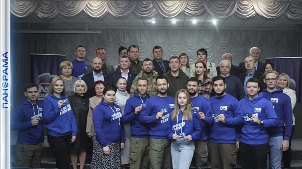 ����� ������� � ������ ������ ������� ���������� ������� ������ �������������� ���������� � �������