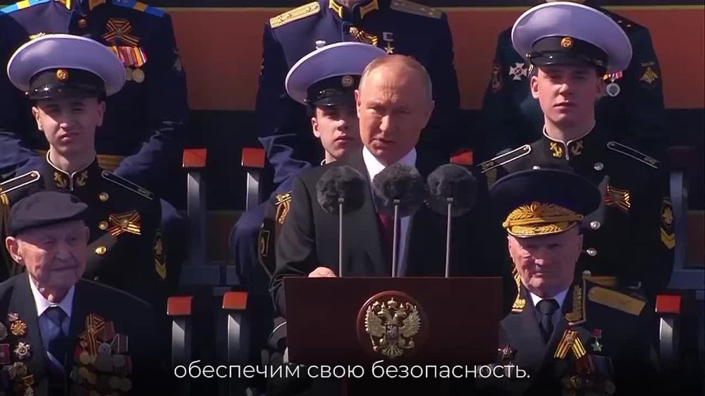����� ���������: �� ���� ����� �������������� ����������, ������� ������� ��������, ��������� ���� ������������