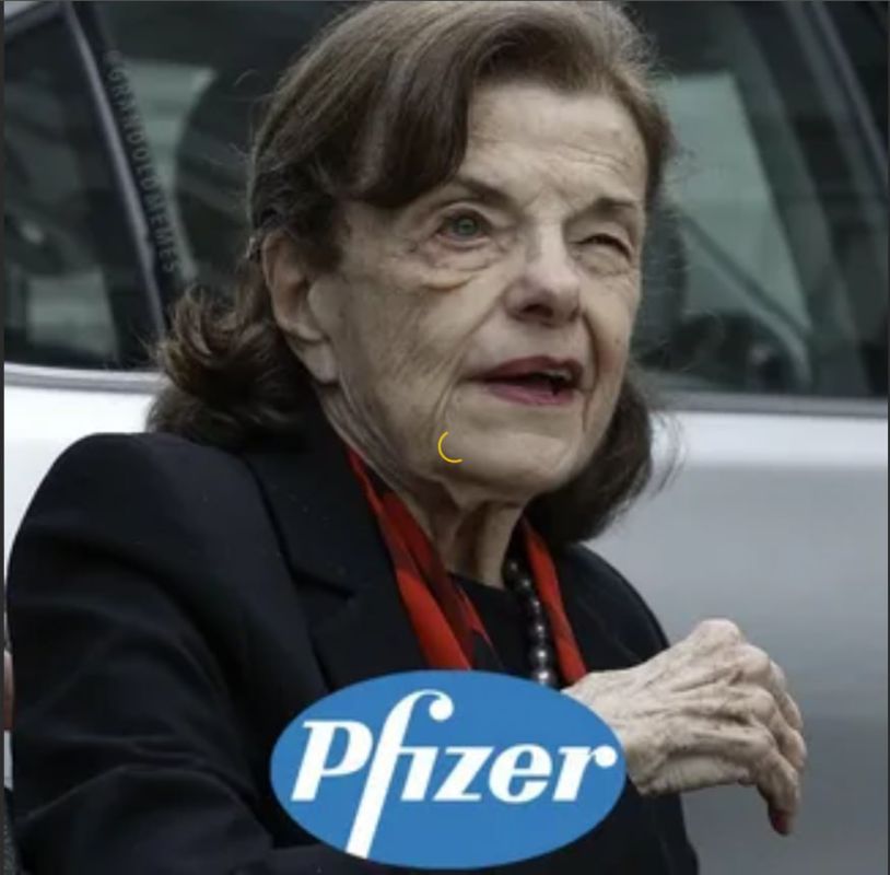 ����� � ������ ��� ����� ����� �����
